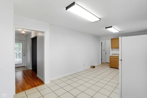4950 Walker Street Greenwood IN 46143