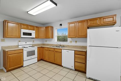 4950 Walker Street Greenwood IN 46143