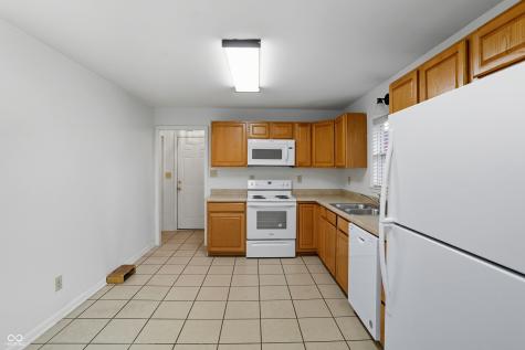 4950 Walker Street Greenwood IN 46143