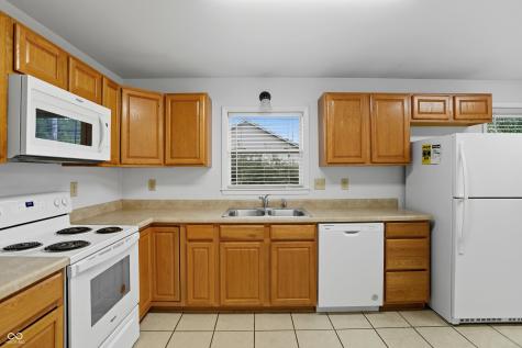 4950 Walker Street Greenwood IN 46143