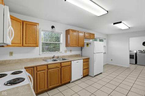 4950 Walker Street Greenwood IN 46143
