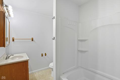 4950 Walker Street Greenwood IN 46143