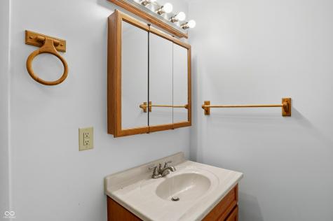 4950 Walker Street Greenwood IN 46143