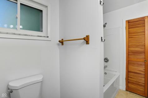 4950 Walker Street Greenwood IN 46143