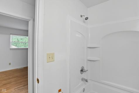 4950 Walker Street Greenwood IN 46143