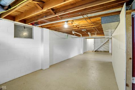4950 Walker Street Greenwood IN 46143