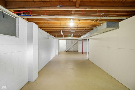 4950 Walker Street Greenwood IN 46143