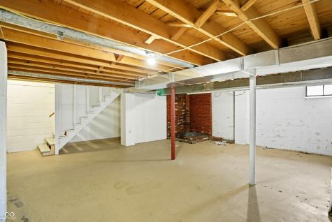 4950 Walker Street Greenwood IN 46143