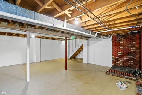 4950 Walker Street Greenwood IN 46143