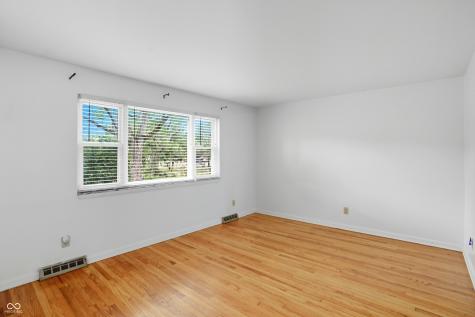 4950 Walker Street Greenwood IN 46143