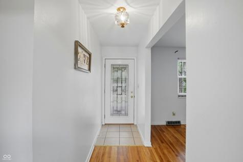 4950 Walker Street Greenwood IN 46143