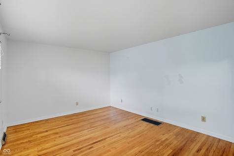 4950 Walker Street Greenwood IN 46143