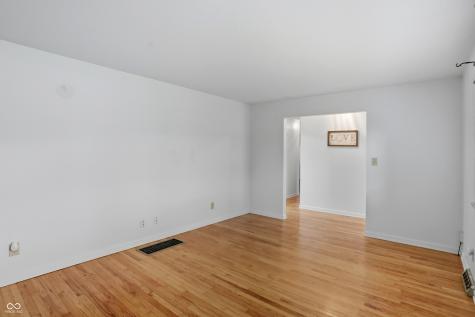 4950 Walker Street Greenwood IN 46143