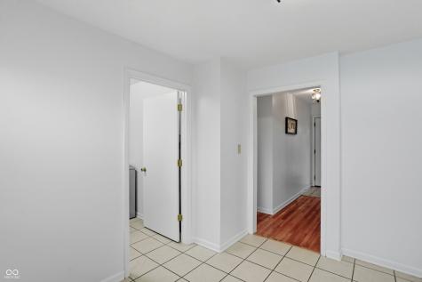 4950 Walker Street Greenwood IN 46143