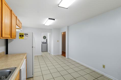 4950 Walker Street Greenwood IN 46143