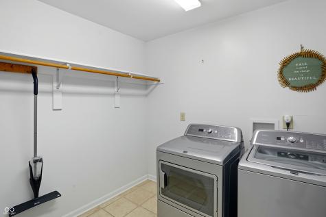 4950 Walker Street Greenwood IN 46143