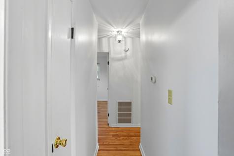 4950 Walker Street Greenwood IN 46143