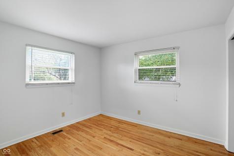 4950 Walker Street Greenwood IN 46143