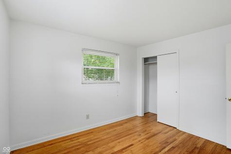4950 Walker Street Greenwood IN 46143