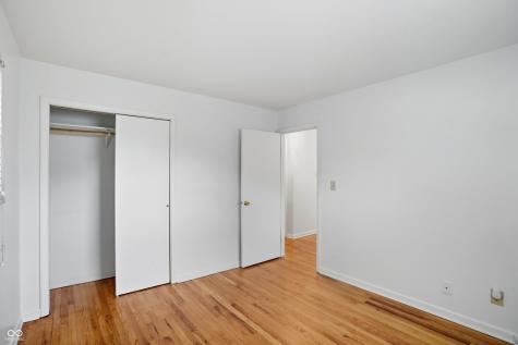 4950 Walker Street Greenwood IN 46143