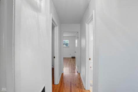 4950 Walker Street Greenwood IN 46143