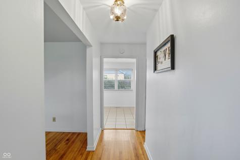 4950 Walker Street Greenwood IN 46143
