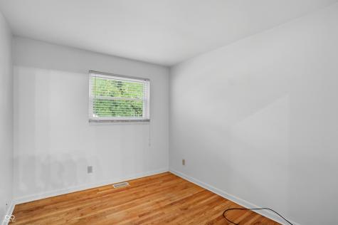 4950 Walker Street Greenwood IN 46143