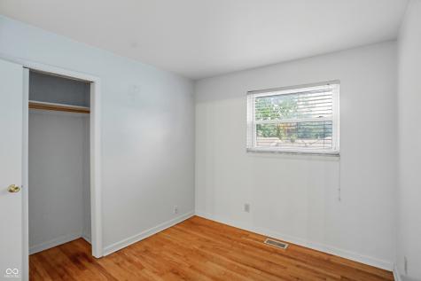 4950 Walker Street Greenwood IN 46143