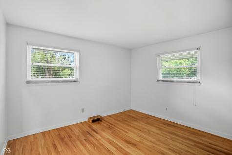 4950 Walker Street Greenwood IN 46143