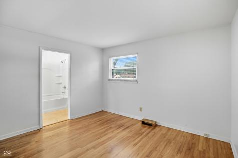 4950 Walker Street Greenwood IN 46143