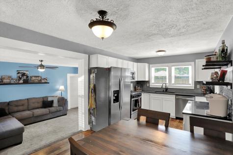 6650 Evanston Avenue Indianapolis IN 46220