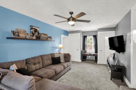 6650 Evanston Avenue Indianapolis IN 46220