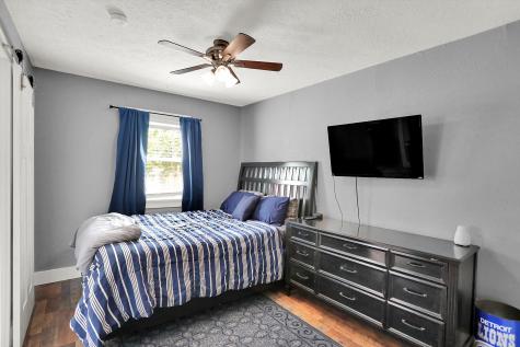 6650 Evanston Avenue Indianapolis IN 46220