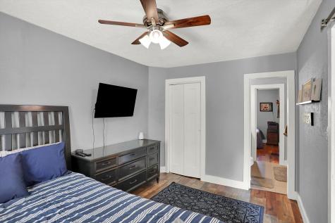 6650 Evanston Avenue Indianapolis IN 46220
