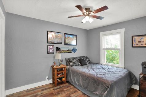 6650 Evanston Avenue Indianapolis IN 46220