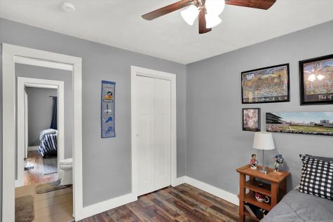 6650 Evanston Avenue Indianapolis IN 46220