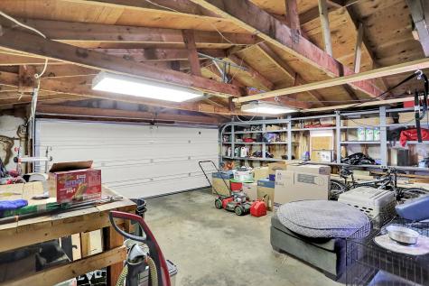 6650 Evanston Avenue Indianapolis IN 46220