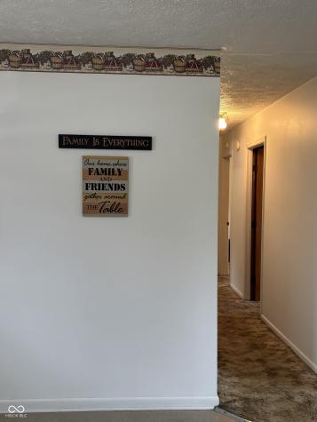 5403 S Vine Street Columbus IN 47201