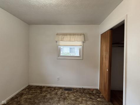 5403 S Vine Street Columbus IN 47201