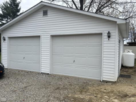 5403 S Vine Street Columbus IN 47201