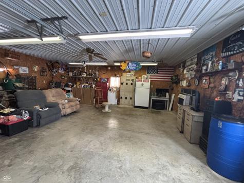 5403 S Vine Street Columbus IN 47201