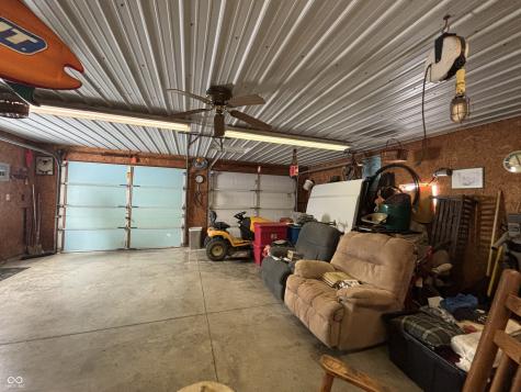 5403 S Vine Street Columbus IN 47201