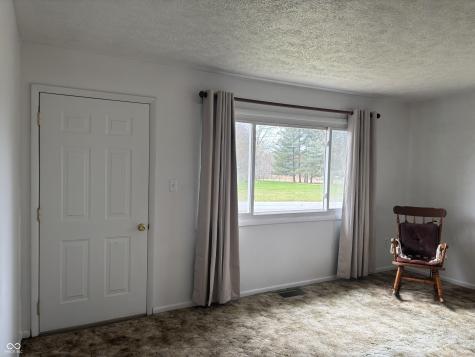 5403 S Vine Street Columbus IN 47201