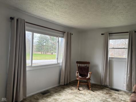 5403 S Vine Street Columbus IN 47201