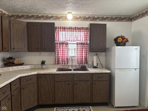 5403 S Vine Street Columbus IN 47201