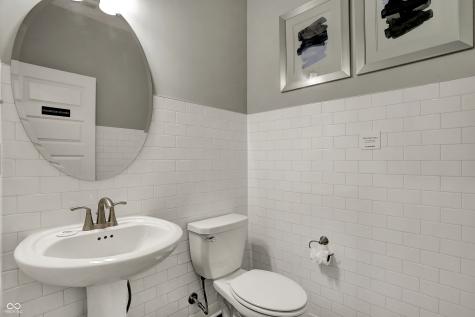 13637 Ruskin Lane Fishers IN 46037