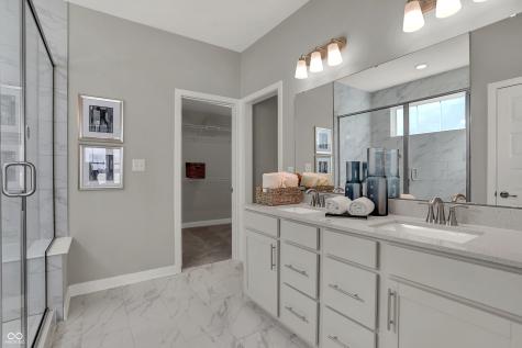 13637 Ruskin Lane Fishers IN 46037