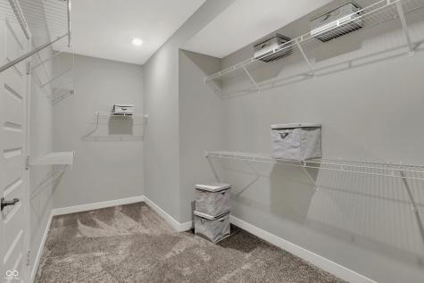 13637 Ruskin Lane Fishers IN 46037