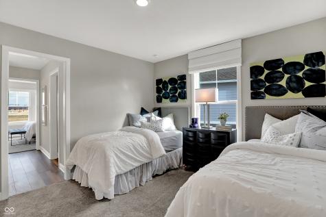 13637 Ruskin Lane Fishers IN 46037