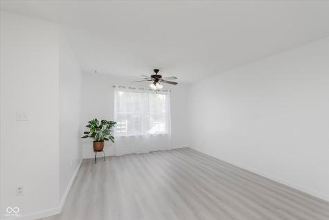 6703 Wimbledon Drive Zionsville IN 46077